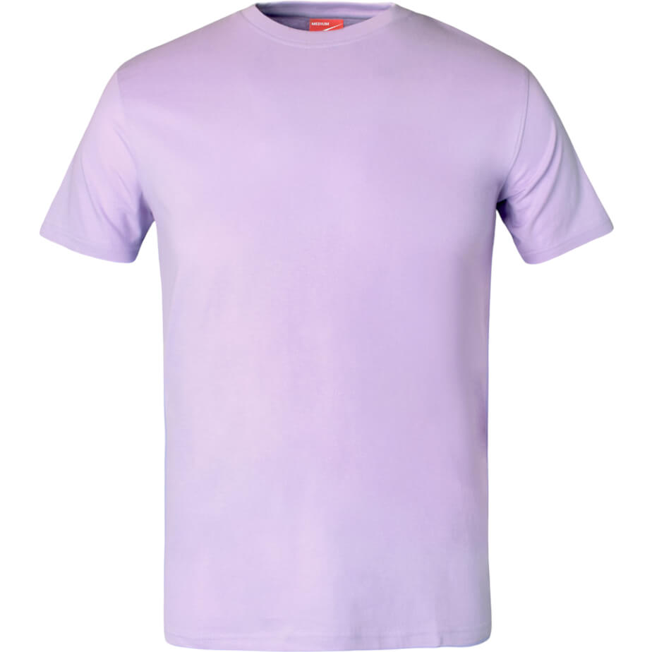 FWRD Classic T-Shirt Lilac